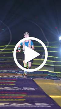 BIB:  <button type="button" onclick="openModal(27154331)" class="btn btn-primary btn-sm float-right" data-toggle="modal" data-target=".modal-high-quality">
                <i class="fa fa-download"></i> Download
                </button>